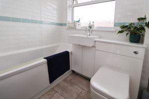 HILLTOP RISE- click for photo gallery